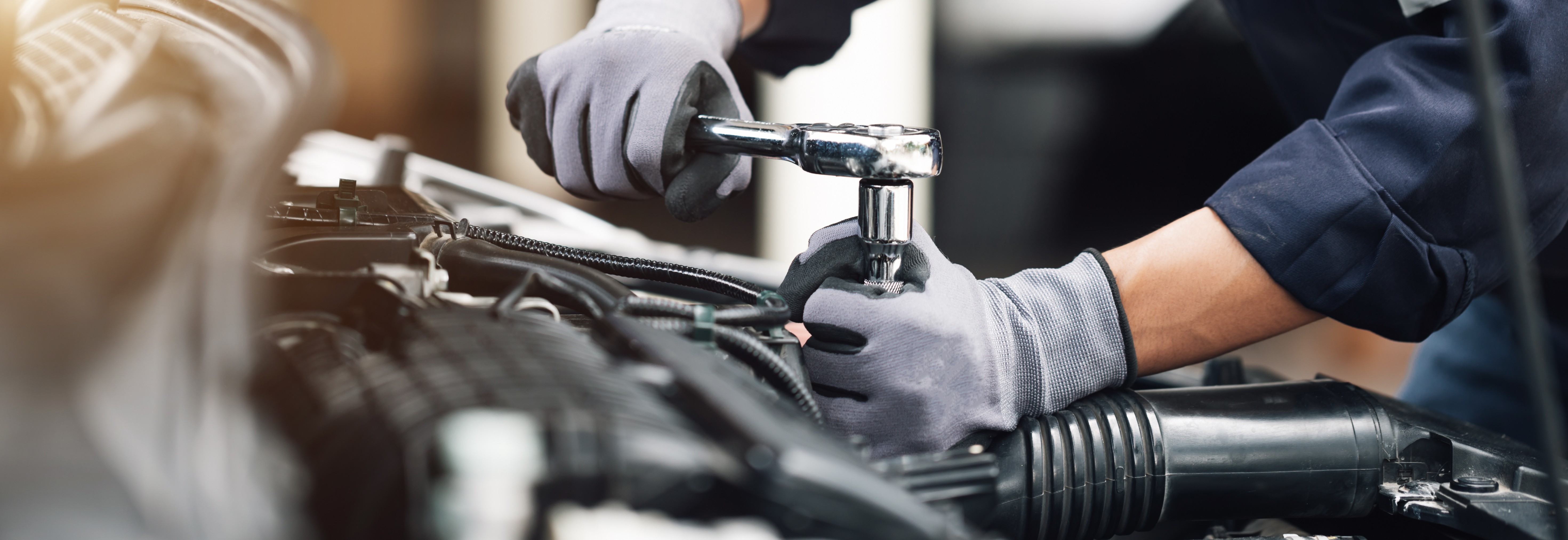 Careers Peter Warren Automotive Holdings Ltd.