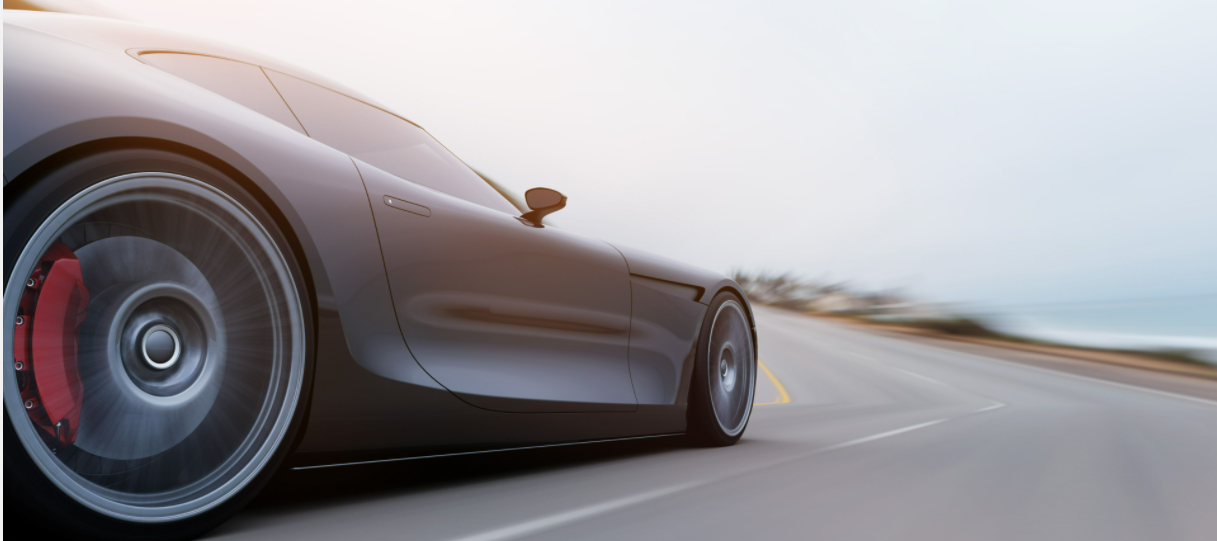 Investor Centre Peter Warren Automotive Holdings Ltd.